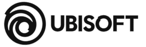 640px-Ubisoft