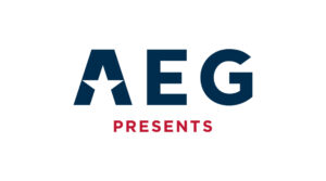 AEG