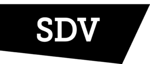 Logo-SDV-1024x439
