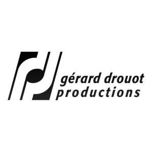 Gérard Drouot Productions