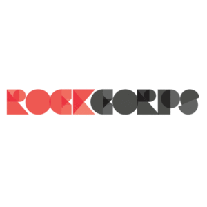 RockCorps
